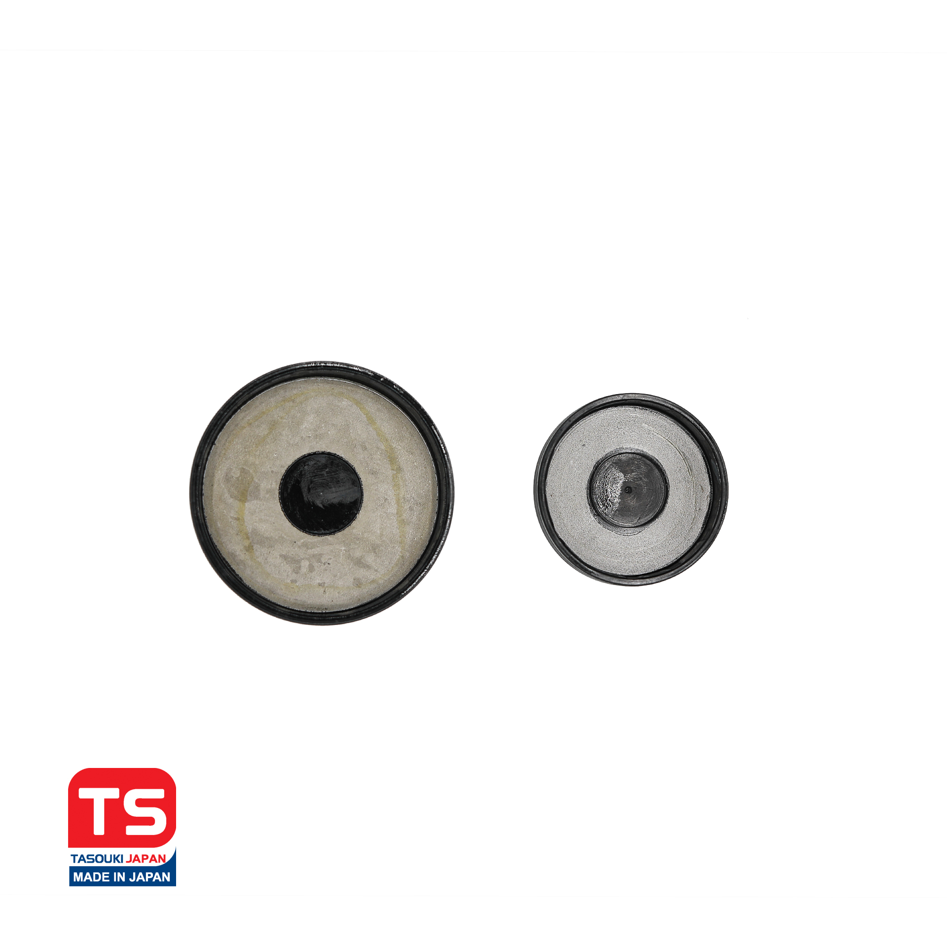 گالری تصاویر 1